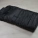 Конверт на овчине Kinder Comfort Arctic Schwarz чёрный, размер 56-92