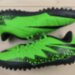 Сороконіжки Nike Hypervenom, розмір 32 (устілка 20 см) стан ВІДМІННИЙ