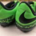 Сороконіжки Nike Hypervenom, розмір 32 (устілка 20 см) стан ВІДМІННИЙ
