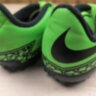 Сороконіжки Nike Hypervenom, розмір 32 (устілка 20 см) стан ВІДМІННИЙ