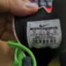 Сороконіжки Nike Hypervenom, розмір 32 (устілка 20 см) стан ВІДМІННИЙ