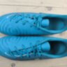 Бутси Nike Phantom, розмір 38,5 (устілка 24 см) стан ВІДМІННИЙ