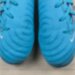Бутси Nike Phantom, розмір 38,5 (устілка 24 см) стан ВІДМІННИЙ