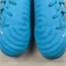 Бутси Nike Phantom, розмір 38,5 (устілка 24 см) стан ВІДМІННИЙ