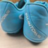 Бутси Nike Phantom, розмір 38,5 (устілка 24 см) стан ВІДМІННИЙ