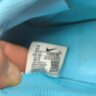 Бутси Nike Phantom, розмір 38,5 (устілка 24 см) стан ВІДМІННИЙ