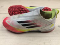 Сороконіжки Adidas F50, розмір 34 (стільник 21,5 см) стан ВІДМІННИЙ