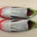 Сороконіжки Adidas F50, розмір 34 (стільник 21,5 см) стан ВІДМІННИЙ