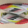 Сороконіжки Adidas F50, розмір 34 (стільник 21,5 см) стан ВІДМІННИЙ