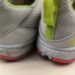 Сороконіжки Adidas F50, розмір 34 (стільник 21,5 см) стан ВІДМІННИЙ