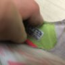 Сороконіжки Adidas F50, розмір 34 (стільник 21,5 см) стан ВІДМІННИЙ