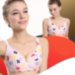 Бюстгальтер для годування Stars рожевий DS, розмір 85B
