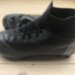 Бутcи Nike Mercurial розмір 41 (устілка 26 см) ПРОФІ модель