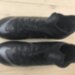 Бутcи Nike Mercurial розмір 41 (устілка 26 см) ПРОФІ модель