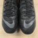 Бутcи Nike Mercurial розмір 41 (устілка 26 см) ПРОФІ модель
