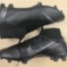 Бутcи Nike Mercurial розмір 41 (устілка 26 см) ПРОФІ модель