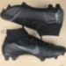 Бутcи Nike Mercurial розмір 41 (устілка 26 см) ПРОФІ модель
