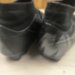 Бутcи Nike Mercurial розмір 41 (устілка 26 см) ПРОФІ модель