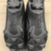 Бутcи Nike Mercurial розмір 41 (устілка 26 см) ПРОФІ модель