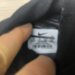 Бутcи Nike Mercurial розмір 41 (устілка 26 см) ПРОФІ модель