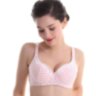 Бюстгальтер для кормления 6033 розовый DS, размер 90C