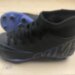 Бутси Nike Mercurial, розмір 35 (устілка 22 см) стан СУПЕР