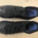 Бутси Nike Mercurial, розмір 35 (устілка 22 см) стан СУПЕР