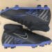 Бутси Nike Mercurial, розмір 35 (устілка 22 см) стан СУПЕР