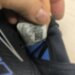 Бутси Nike Mercurial, розмір 35 (устілка 22 см) стан СУПЕР