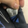 Бутси Nike Mercurial, розмір 35 (устілка 22 см) стан СУПЕР