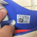 Футзалки бампи Adidas F-50, розмір 38,5 (устілка 24,5 см) стан ДОБРИЙ