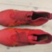Бутси Nike Zoom Mercurial розмір 38,5 (устілка 24 см) ПРОФІ модель