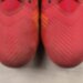 Бутси Nike Zoom Mercurial розмір 38,5 (устілка 24 см) ПРОФІ модель