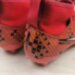 Бутси Nike Zoom Mercurial розмір 38,5 (устілка 24 см) ПРОФІ модель