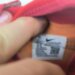 Бутси Nike Zoom Mercurial розмір 38,5 (устілка 24 см) ПРОФІ модель