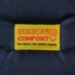 Конверт на овчине Kinder Comfort Drive Schwarz чёрный, размер 56-92