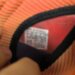 Бутси Adidas Predator, розмір 40 (устілка 25 см) стан ВІДМІННИЙ
