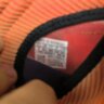 Бутси Adidas Predator, розмір 40 (устілка 25 см) стан ВІДМІННИЙ