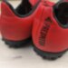 Сороконіжки Adidas Predator, розмір 33 (устілка 20,5 см) стан ІДЕАЛ