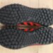 Сороконіжки Adidas Predator, розмір 33 (устілка 20,5 см) стан ІДЕАЛ