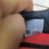Сороконіжки Adidas Predator, розмір 33 (устілка 20,5 см) стан ІДЕАЛ