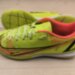 Футзалки Nike Mercurial, розмір 40 (устілка 25 см) стан ДОБРИЙ
