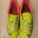 Футзалки Nike Mercurial, розмір 40 (устілка 25 см) стан ДОБРИЙ
