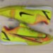 Футзалки Nike Mercurial, розмір 40 (устілка 25 см) стан ДОБРИЙ