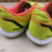 Футзалки Nike Mercurial, розмір 40 (устілка 25 см) стан ДОБРИЙ