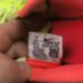 Футзалки Nike Mercurial, розмір 40 (устілка 25 см) стан ДОБРИЙ
