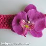 povyazka_orhidea_fuksia.JPG