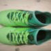 Бутси Adidas Ace, розмір 38 (устілка 24 см) стан ІДЕАЛЬНЕ