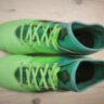 Бутси Adidas Ace, розмір 38 (устілка 24 см) стан ІДЕАЛЬНЕ