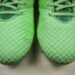 Бутси Adidas Ace, розмір 38 (устілка 24 см) стан ІДЕАЛЬНЕ